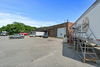 16 Conn St, Woburn, MA, 01801
