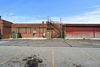16 Conn St, Woburn, MA, 01801