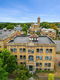 15 Notre Dame Avenue, Cambridge, MA, 02140