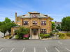 15 Notre Dame Avenue, Cambridge, MA, 02140