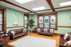 15 Notre Dame Avenue, Cambridge, MA, 02140