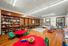 15 Notre Dame Avenue, Cambridge, MA, 02140