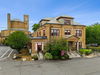 15 Notre Dame Avenue, Cambridge, MA, 02140