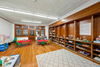 15 Notre Dame Avenue, Cambridge, MA, 02140