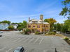 15 Notre Dame Avenue, Cambridge, MA, 02140
