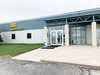 1067 Hamilton Dr., Holland, OH, 43528