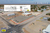 804 S Slaughter Ave, Sundown, TX, 79336