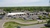 9130-9152 Dayton Lebanon Pike, Centerville, OH, 45458