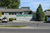 1643 24th St W Suite 314, Billings, MT, 59102