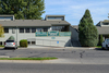 1643 24th St W Suite 314, Billings, MT, 59102