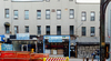 1448 Myrtle Ave , Brooklyn, NY, 11237