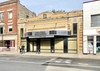 1612 W Chicago Ave, Chicago, IL, 60622