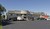 15350 W National Ave, New Berlin, WI, 53151