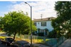 5300 Loma Linda Ave, Los Angeles, CA, 90027