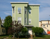 562 Dubuque Street, Manchester , NH, 03102