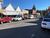 308 1/2 Broad St, Nevada City, CA, 95959