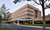 44344 Dequindre Road, Sterling Heights, MI, 48314