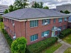 714 N President St, Jackson, MS, 39202