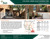 11 Commerce Center Drive, Henderson, NV, 89014