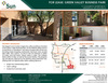 11 Commerce Center Drive, Henderson, NV, 89014