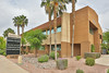 14122 W McDowell Road, Goodyear, AZ, 85395