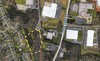 12600 Westhall Dr, Charlotte, NC, 28273