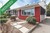 2421 Clearbrook Road, Abbotsford, BC, V2T 2X9, CA