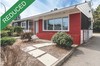 2421 Clearbrook Road, Abbotsford, BC, V2T 2X9, CA