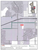 E of the NEC of Verrado Way and Fillmore (Energy Way), Buckeye, AZ, 85396