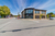 33711 Laurel Street, Abbotsford, BC, V2S 1X3, CA