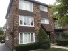 7040-7044 W Mather Ave, Chicago Ridge, IL, 60415