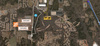 2535 GA-155 South, Locust Grove, GA, 30248