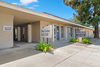 1543-1581 W Shaw Ave., Fresno, CA, 93711