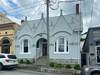 Harrodsburg, KY