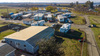 3732 State Highway 20, Marysville, CA, 95901