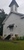 161 Thomas Street, Jemison, AL, 35085