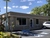 658 N Dixie Freeway , New Smyrna Beach, FL, 32168