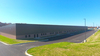 2071 Phoenix Ave, Massillon, OH, 44646