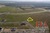 10717 Wistan Drive, Waco, TX, 76712