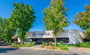 10491 Old Placerville Road, Sacramento, CA, 95827