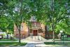 2609 W Carmen, Chicago, IL, 60647