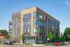 2405-2409 W Berenice Ave, Chicago, IL, 60618