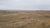 Watford City, ND