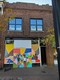 347 W Main Street, Durham, NC, 27701