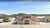 1401 Sidney Baker Street, Kerrville, TX, 78028