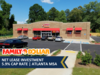 4226 Washington Road, East Point, GA, 30344