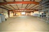 3240 31st St, Sioux City, IA, 51105