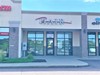 5706 Sunnybrook Dr, Sioux City, IA, 51106