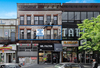 1274 Fulton St, Brooklyn, NY, 11216
