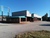 1101 Skyland Boulevard East, Tuscaloosa, AL, 35405